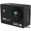 SJCAM SJ4000 4K Air (черный)