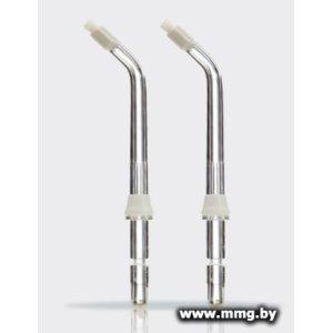 Насадка-щетка B.Well для WI-922 и WI-933 (2 шт)