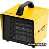 Тепловая пушка ENGY PTC-3000
