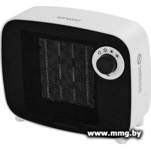 Engy PTC-321 (белый)