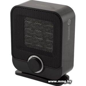 Engy PTC-319 (серый)