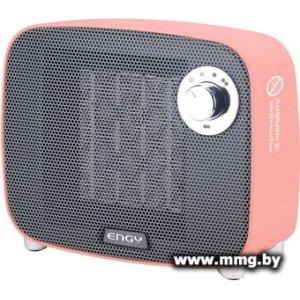 Engy PTC-321 (красный)