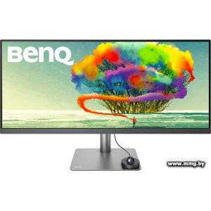 BenQ PD3420Q