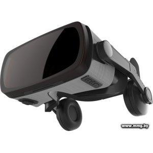 Купить Очки виртуальной реальности Ritmix RVR-500 в Минске, доставка по Беларуси