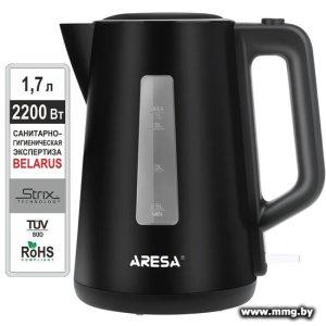 Купить Чайник Aresa AR-3480 в Минске, доставка по Беларуси