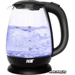 Чайник HiTT HT-5021