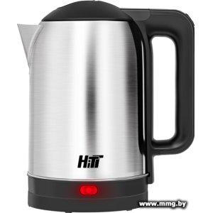 Купить Чайник HiTT HT-5023 в Минске, доставка по Беларуси