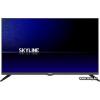 Телевизор Skyline 32U5020