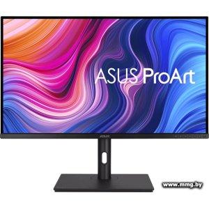 Купить ASUS ProArt PA329CV (90LM06P1-B01170) в Минске, доставка по Беларуси