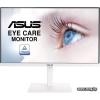 ASUS Eye Care VA27DQSB-W (90LM06HD-B01370)