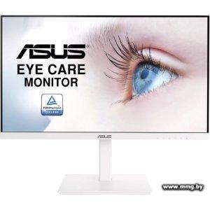 Купить ASUS Eye Care VA27DQSB-W (90LM06HD-B01370) в Минске, доставка по Беларуси