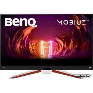 BenQ Mobiuz EX3210U