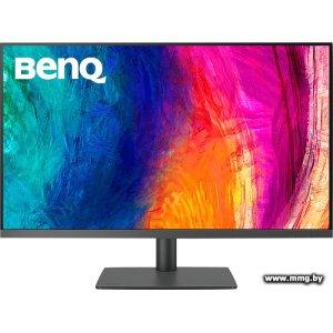 Купить BenQ PD3205U в Минске, доставка по Беларуси