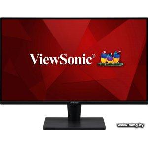 Купить ViewSonic VA2715-H в Минске, доставка по Беларуси