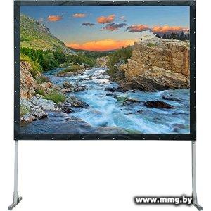 Lumien Master Fold 165x282 LMF-100119