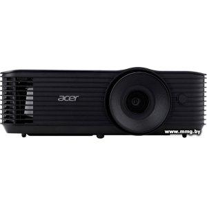 Купить Проектор Acer X1228i (MR.JTV11.001) в Минске, доставка по Беларуси