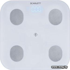 Scarlett SC-BS33ED47