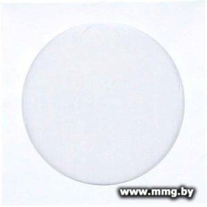 Конверт для CD бумажный с окном (1000 шт.)