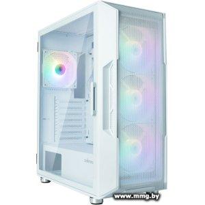 Купить Zalman i3 Neo (белый) в Минске, доставка по Беларуси