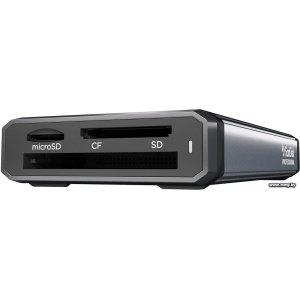 Картридер SanDisk Professional PRO-Reader SDPR3A8-0000-GBAND