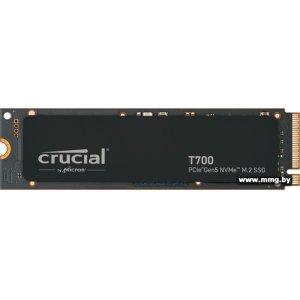 SSD 1Tb Crucial T700 CT1000T700SSD3