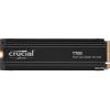 SSD 1Tb Crucial T700 CT1000T700SSD5