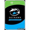 8000Gb Seagate SkyHawk ST8000VX010