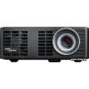 Проектор Optoma ML750E