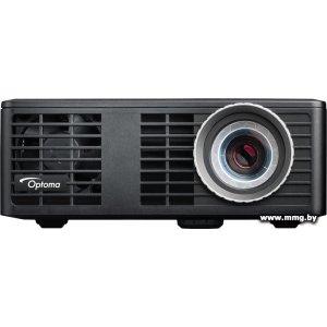 Проектор Optoma ML750E