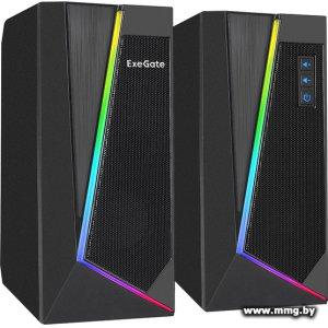 Купить ExeGate Accord 240 (EX289688RUS) в Минске, доставка по Беларуси