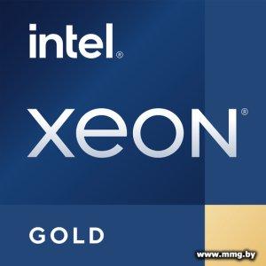 Купить Intel Xeon Gold 6330N в Минске, доставка по Беларуси