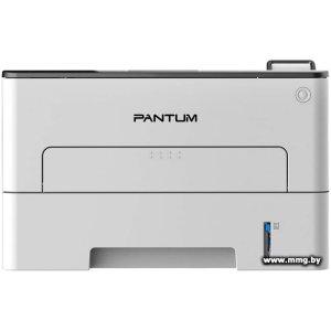 Pantum P3302DN