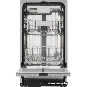 Купить Krona Lumera 45 BI в Минске, доставка по Беларуси