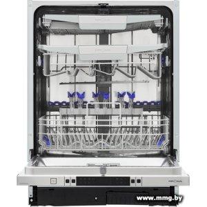 Купить Krona Martina 60 BI в Минске, доставка по Беларуси