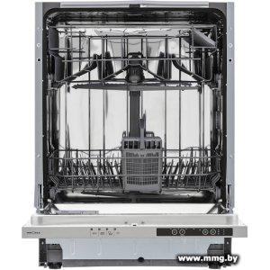 Купить Krona Regen 60 BI в Минске, доставка по Беларуси