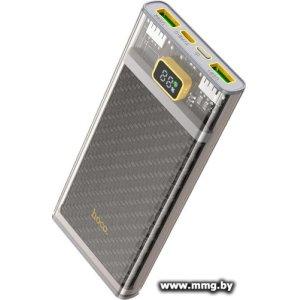 Hoco J103 10000mAh