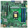 Supermicro MBD-X12STL-F-B