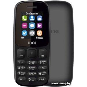 Inoi 100 (черный)