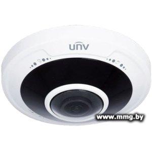 Купить IP-камера Uniview IPC815SB-ADF14K-I0 в Минске, доставка по Беларуси