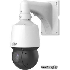 Купить IP-камера Uniview IPC6412LR-X16-VG в Минске, доставка по Беларуси
