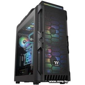 Купить Thermaltake Level 20 RS ARGB CA-1P8-00M1WN-00 в Минске, доставка по Беларуси