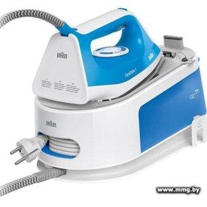 Braun CareStyle 1 IS 1012 BL