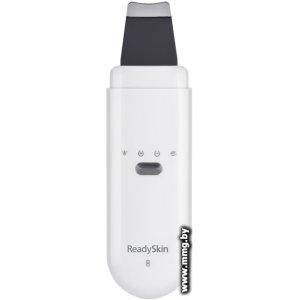 Многофункциональный прибор ReadySkin Glory