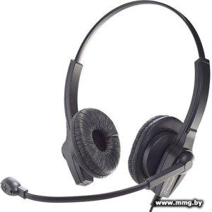 Купить Accutone WB610 RJU (ZE-WB610RJU) в Минске, доставка по Беларуси