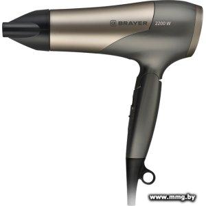 Купить Brayer BR3008 в Минске, доставка по Беларуси