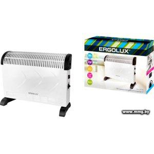 Ergolux ELX-СH01-C01