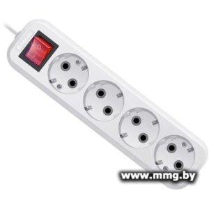 Купить Defender L340 (3 м) (99362) в Минске, доставка по Беларуси