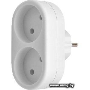 Defender TA-02 (99106)