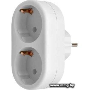 Defender TA-03 (99107)