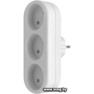 Купить Defender TA-04 (99108) в Минске, доставка по Беларуси